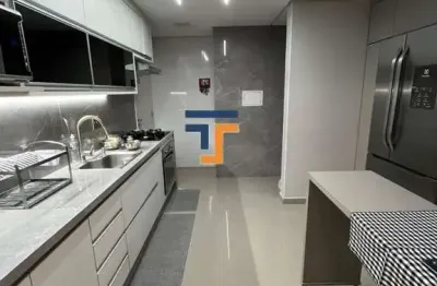 Apartamento para venda em são paulo, vila andrade, 3 dormitórios, 3 suítes, 4 banheiros, 2 vagas