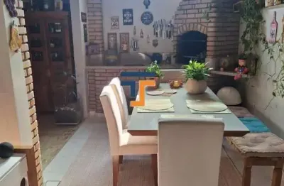 Casa em condomínio para venda em são paulo, jardim monte kemel, 3 dormitórios, 1 suíte, 3 banheiros, 2 vagas