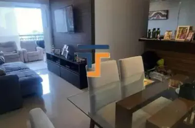 Apartamento para venda em são paulo, vila andrade, 2 dormitórios, 1 suíte, 2 banheiros, 2 vagas