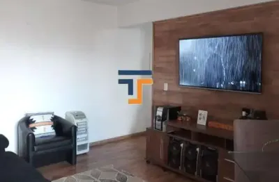 Apartamento para venda em são paulo, parque esmeralda, 3 dormitórios, 1 suíte, 2 banheiros, 1 vaga