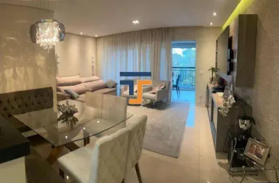 Apartamento para venda em são paulo, parque reboucas, 2 dormitórios, 2 suítes, 3 banheiros, 2 vagas