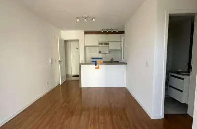 Apartamento para venda em são paulo, vila andrade, 3 dormitórios, 2 suítes, 2 banheiros, 1 vaga