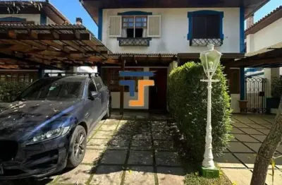 Apartamento para venda em são paulo, chácara nossa senhora do bom conselho, 3 dormitórios, 4 banheiros, 2 vagas