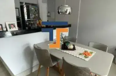 Cobertura para venda em são paulo, vila suzana, 2 dormitórios, 1 suíte, 3 banheiros, 2 vagas