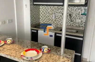 Apartamento para locação em são paulo, jardim ampliação, 1 dormitório, 1 banheiro, 1 vaga