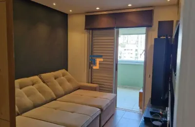Apartamento para locação em são paulo, vila andrade, 3 dormitórios, 3 suítes, 5 banheiros, 2 vagas