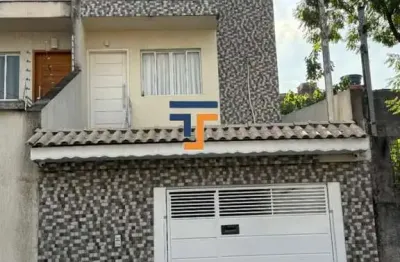 Casa para venda em são paulo, jardim monte kemel, 3 dormitórios, 3 suítes, 4 banheiros, 4 vagas