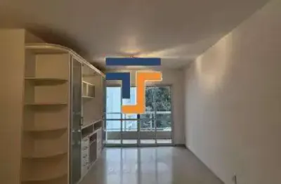 Apartamento para venda em são paulo, vila andrade, 3 dormitórios, 1 suíte, 2 banheiros, 2 vagas
