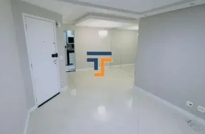 Apartamento para venda em taboão da serra, parque taboão, 3 dormitórios, 1 suíte, 2 banheiros, 2 vagas