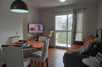 Apartamento para venda em são paulo, vila andrade, 3 dormitórios, 1 suíte, 2 banheiros, 1 vaga