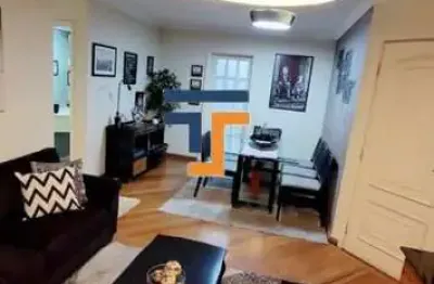 Apartamento para venda em são paulo, vila andrade, 3 dormitórios, 1 suíte, 2 banheiros, 2 vagas