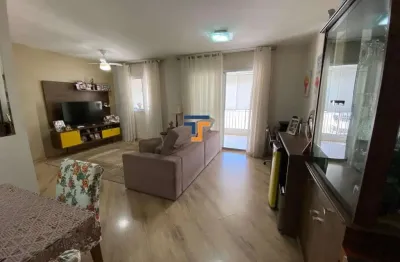 Apartamento para venda em são paulo, vila andrade, 2 dormitórios, 2 suítes, 3 banheiros, 2 vagas