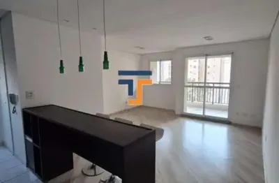 Apartamento para venda em são paulo, vila andrade, 2 dormitórios, 1 suíte, 2 banheiros, 2 vagas