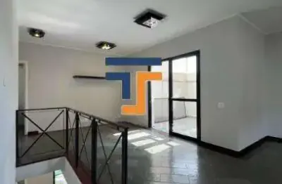 Cobertura para locação em são paulo, vila andrade, 3 dormitórios, 1 suíte, 3 banheiros, 3 vagas