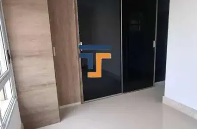 Apartamento para venda em são paulo, vila andrade, 3 dormitórios, 1 suíte, 3 banheiros, 2 vagas