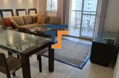Apartamento para locação em são paulo, vila andrade, 2 dormitórios, 1 suíte, 2 banheiros, 2 vagas