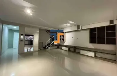 Apartamento para venda em são paulo, jardim londrina, 3 dormitórios, 3 suítes, 1 banheiro, 3 vagas