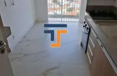 Apartamento para locação em são paulo, vila sônia, 1 dormitório, 1 banheiro