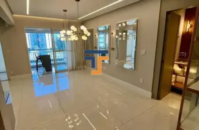 Apartamento para locação em são paulo, vila andrade, 3 dormitórios, 3 suítes, 5 banheiros, 3 vagas