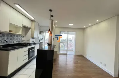 Apartamento para locação, fazenda morumbi, 2 dormitórios, 1 suíte, 2 banheiros, 1 vaga