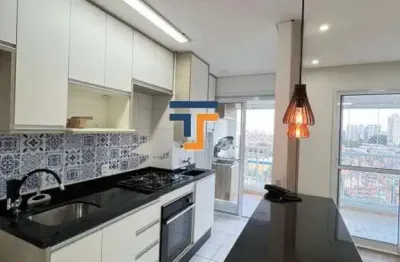 Apartamento para locação, fazenda morumbi, 2 dormitórios, 1 suíte, 2 banheiros, 1 vaga