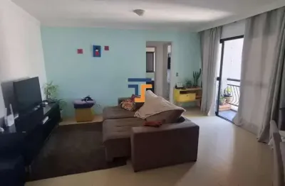 Apartamento para locação em taboão da serra, jardim henriqueta, 2 dormitórios, 1 banheiro, 1 vaga