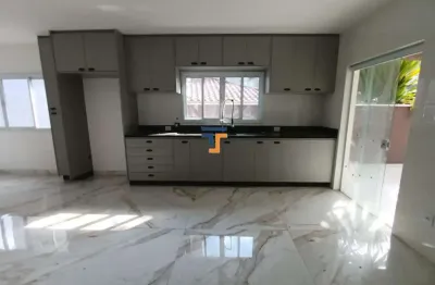Casa em condomínio para locação em vargem grande paulista, chácara do remanso, 3 dormitórios, 3 suítes, 4 banheiros, 4 vagas
