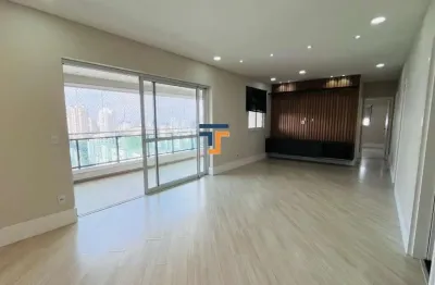 Apartamento para locação em são paulo, vila andrade, 3 dormitórios, 3 suítes, 4 banheiros, 2 vagas
