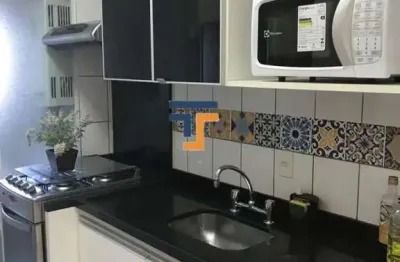 Apartamento para locação em são paulo, vila andrade, 2 dormitórios, 1 suíte, 2 banheiros, 2 vagas