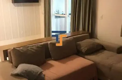 Apartamento para locação em são paulo, vila andrade, 2 dormitórios, 1 suíte, 2 banheiros, 2 vagas