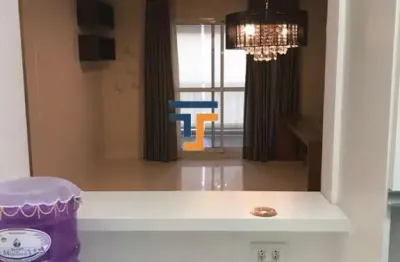 Apartamento para locação em são paulo, vila andrade, 2 dormitórios, 1 suíte, 2 banheiros, 2 vagas