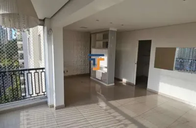 Apartamento para venda em são paulo, jardim londrina, 3 dormitórios, 1 suíte, 2 banheiros, 2 vagas