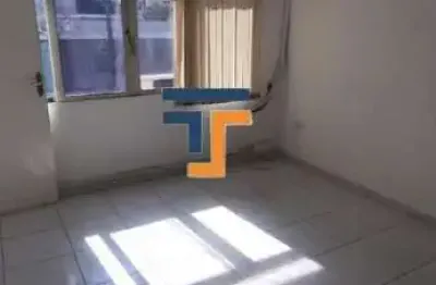 Sala comercial / usada para locação em são paulo, campo belo, 1 banheiro