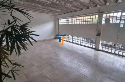 Casa para venda em são paulo, jardim alvorada (zona oeste), 2 dormitórios, 2 banheiros, 2 vagas
