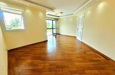 Apartamento para venda em são paulo, vila andrade, 3 dormitórios, 1 suíte, 3 banheiros, 3 vagas