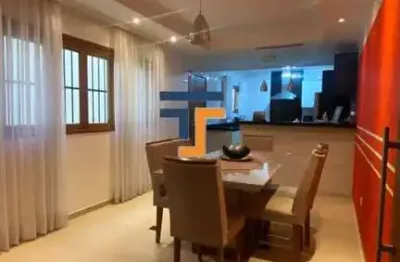 Casa para venda em são paulo, jardim taboão, 4 dormitórios, 2 suítes, 4 banheiros, 3 vagas