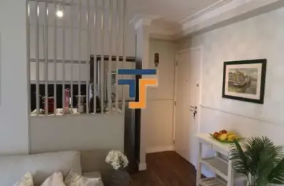 Apartamento para venda em são paulo, jardim londrina, 3 dormitórios, 1 suíte, 2 banheiros, 2 vagas