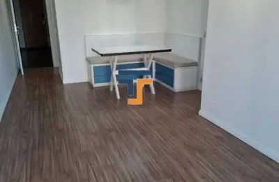 Apartamento para locação em são paulo, vila andrade, 3 dormitórios, 1 banheiro, 1 vaga