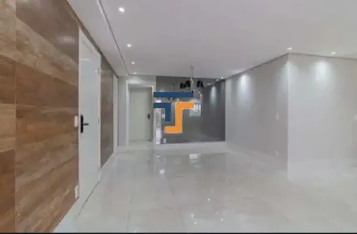 Apartamento para venda em são paulo, portal do morumbi, 3 dormitórios, 1 suíte, 4 banheiros, 2 vagas