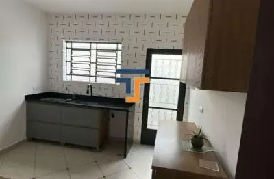 Casa para locação em são paulo, brooklin, 3 dormitórios, 1 suíte, 4 banheiros, 2 vagas