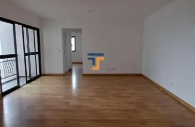 Apartamento para locação em taboão da serra, jardim henriqueta, 2 dormitórios, 1 banheiro, 1 vaga