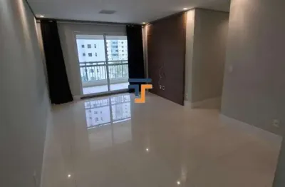 Apartamento para locação em são paulo, vila andrade, 3 dormitórios, 1 suíte, 3 banheiros, 2 vagas