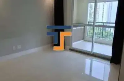 Apartamento para venda em são paulo, vila andrade, 3 dormitórios, 1 suíte, 3 banheiros, 2 vagas