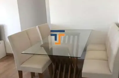 Apartamento para locação em são paulo, vila andrade, 2 dormitórios, 1 banheiro, 1 vaga