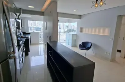 Apartamento para locação em são paulo, vila andrade, 2 dormitórios, 1 banheiro, 1 vaga