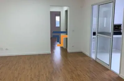 Apartamento para locação em embu das artes, parque esplanada, 2 dormitórios, 1 suíte, 2 banheiros, 1 vaga