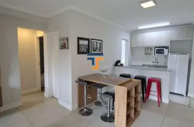 Apartamento para locação em são paulo, jardim ampliação, 2 dormitórios, 2 suítes, 2 banheiros, 2 vagas
