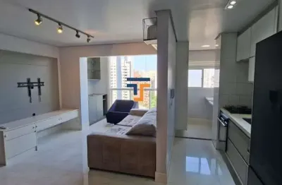 Cobertura para locação em são paulo, jardim londrina, 3 dormitórios, 1 suíte, 2 banheiros, 2 vagas