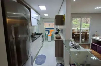 Apartamento para venda em são paulo, jardim londrina, 3 dormitórios, 1 suíte, 4 banheiros, 2 vagas