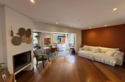 Apartamento para locação em são paulo, jardim ampliação, 4 dormitórios, 3 suítes, 4 banheiros, 3 vagas